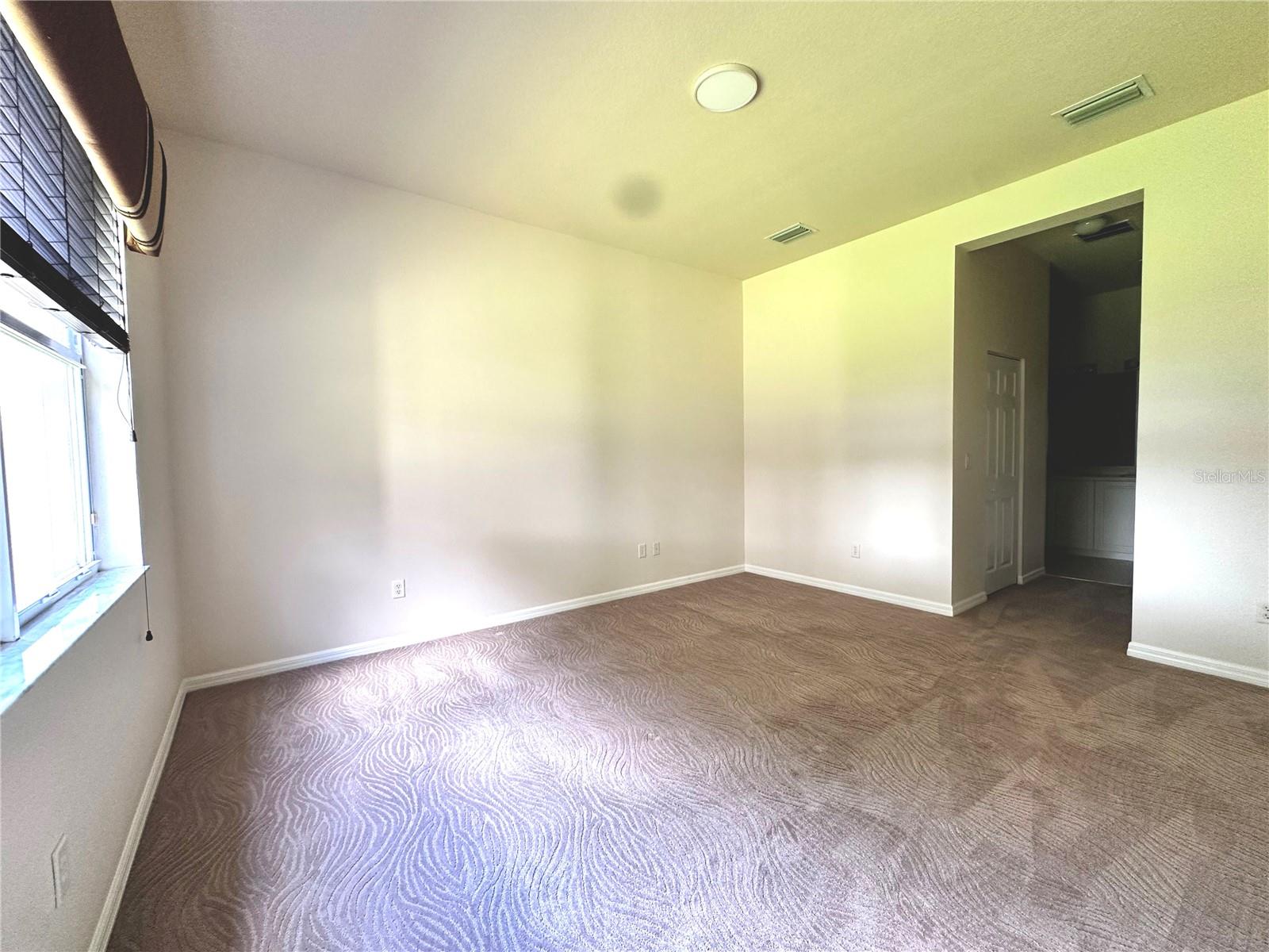 VALENCIA LAKES PH 2 - Residential