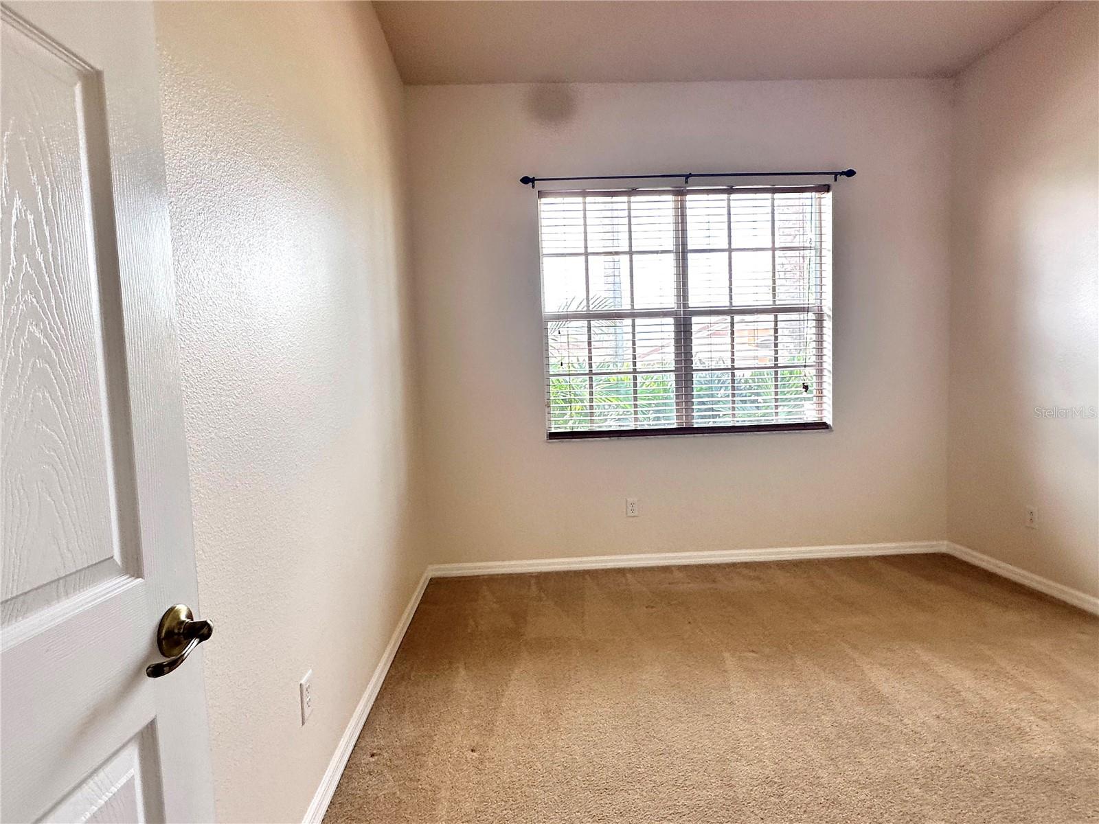 VALENCIA LAKES PH 2 - Residential