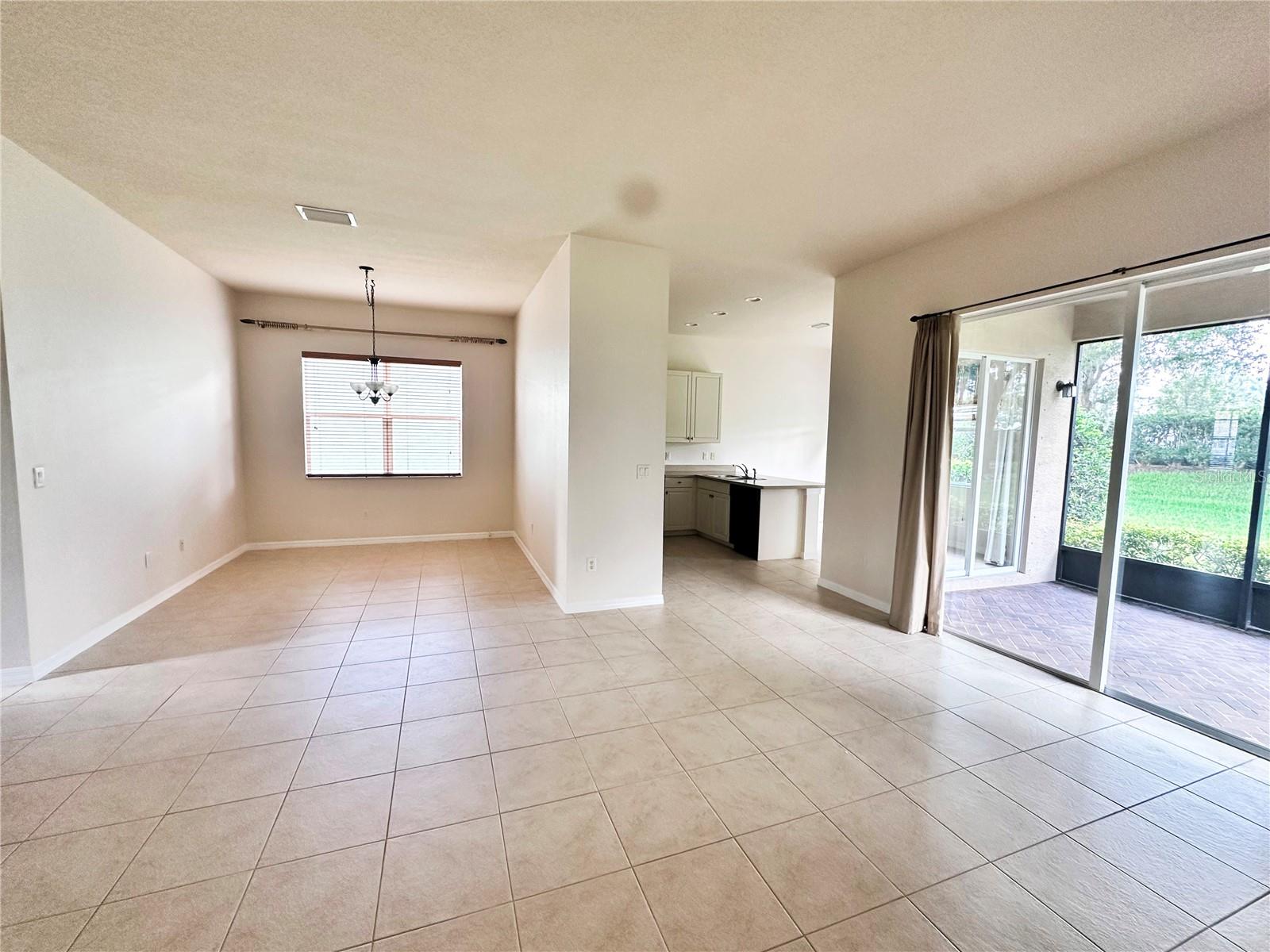 4950 SANDY BROOK CIRCLE