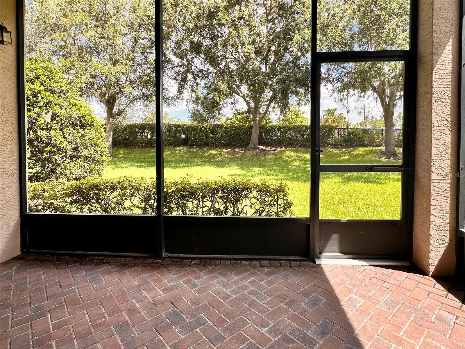 VALENCIA LAKES PH 2 - Residential