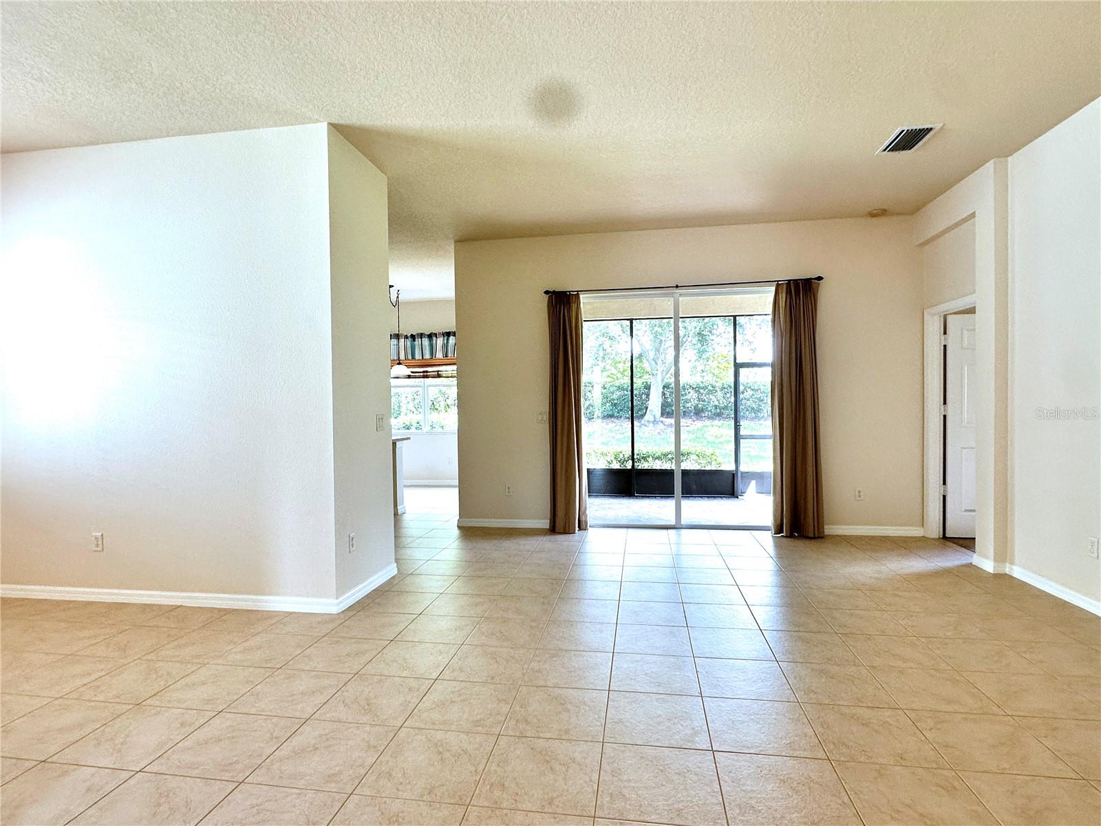 4950 SANDY BROOK CIRCLE