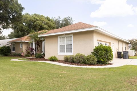 A home in MULBERRY