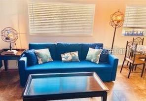 3206 W AZEELE STREET 220