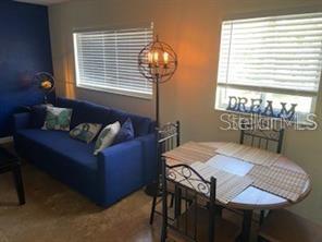 3206 W AZEELE STREET 220