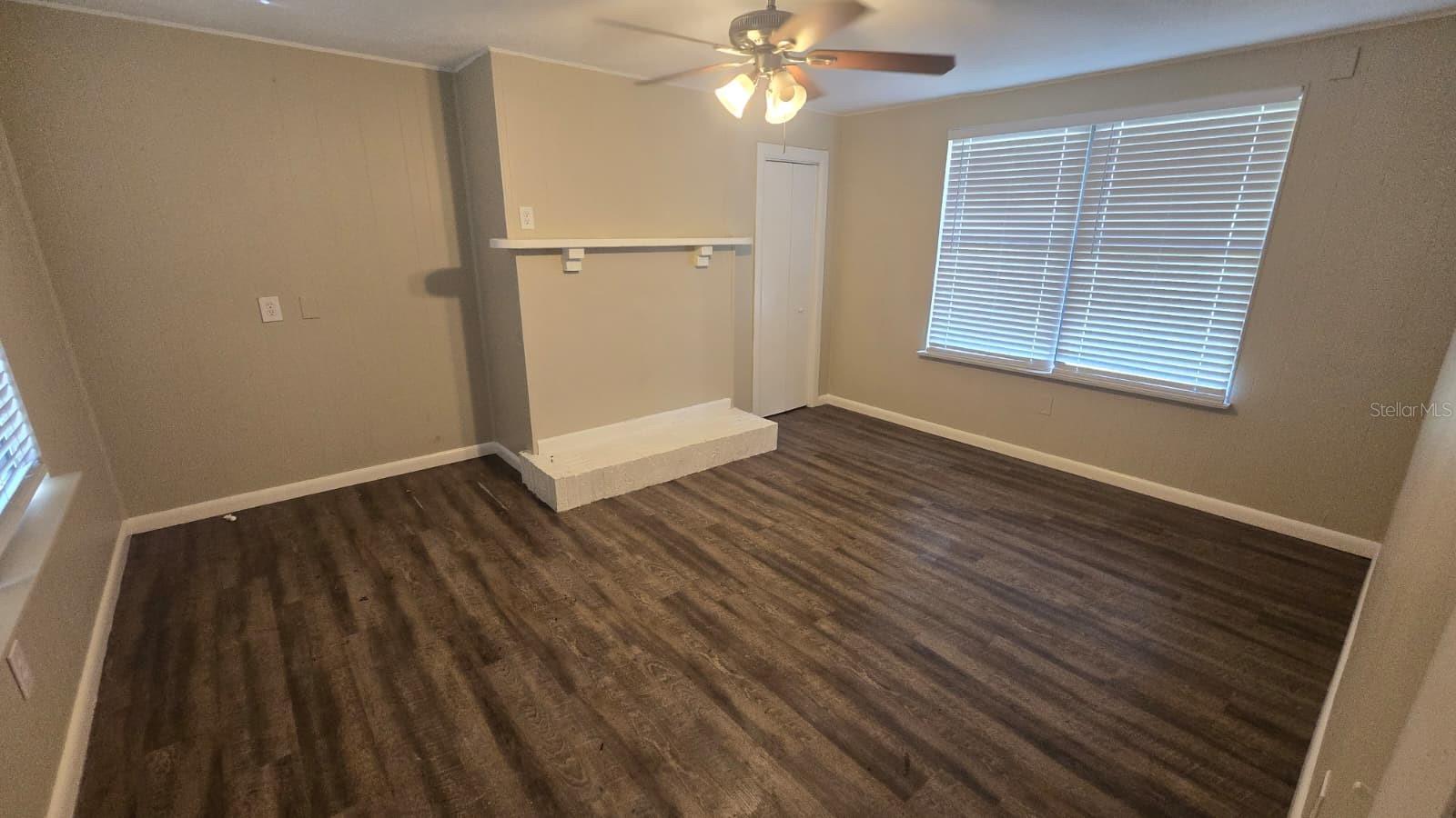 MEADOWBROOK ANNEX - Residential