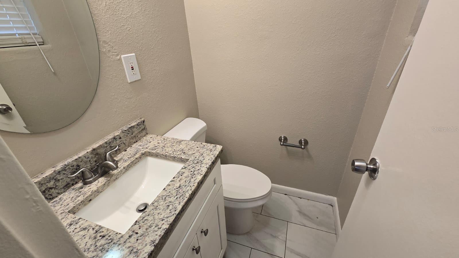 MEADOWBROOK ANNEX - Residential