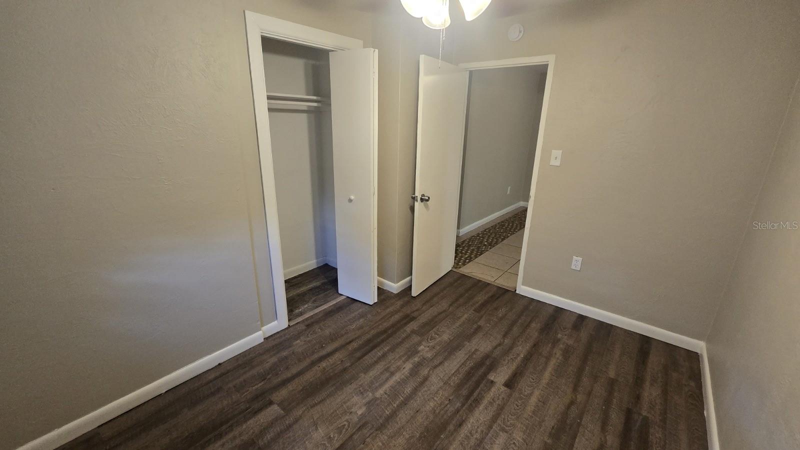 MEADOWBROOK ANNEX - Residential