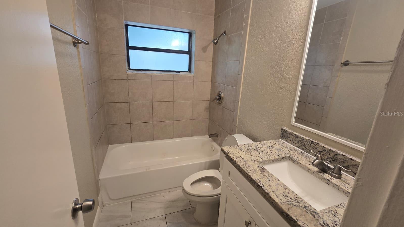 MEADOWBROOK ANNEX - Residential