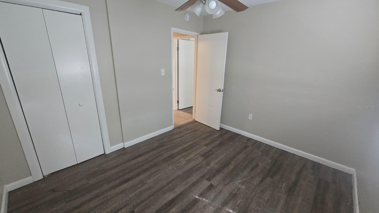 MEADOWBROOK ANNEX - Residential