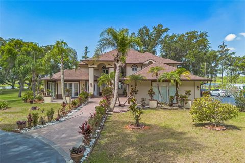 2910 FRONTIER DRIVE KISSIMMEE FL 34744