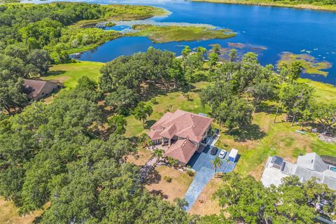 2910 FRONTIER DRIVE KISSIMMEE FL 34744