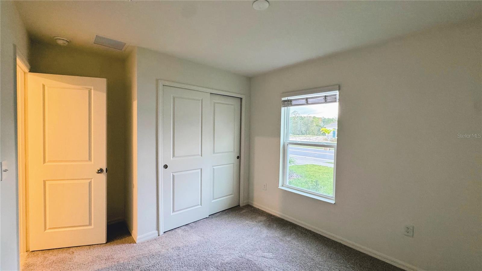 SANCTUARY - Residential Lease