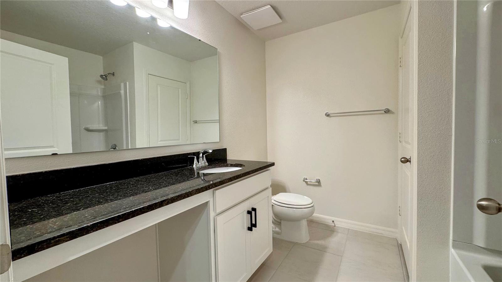 SANCTUARY - Residential Lease