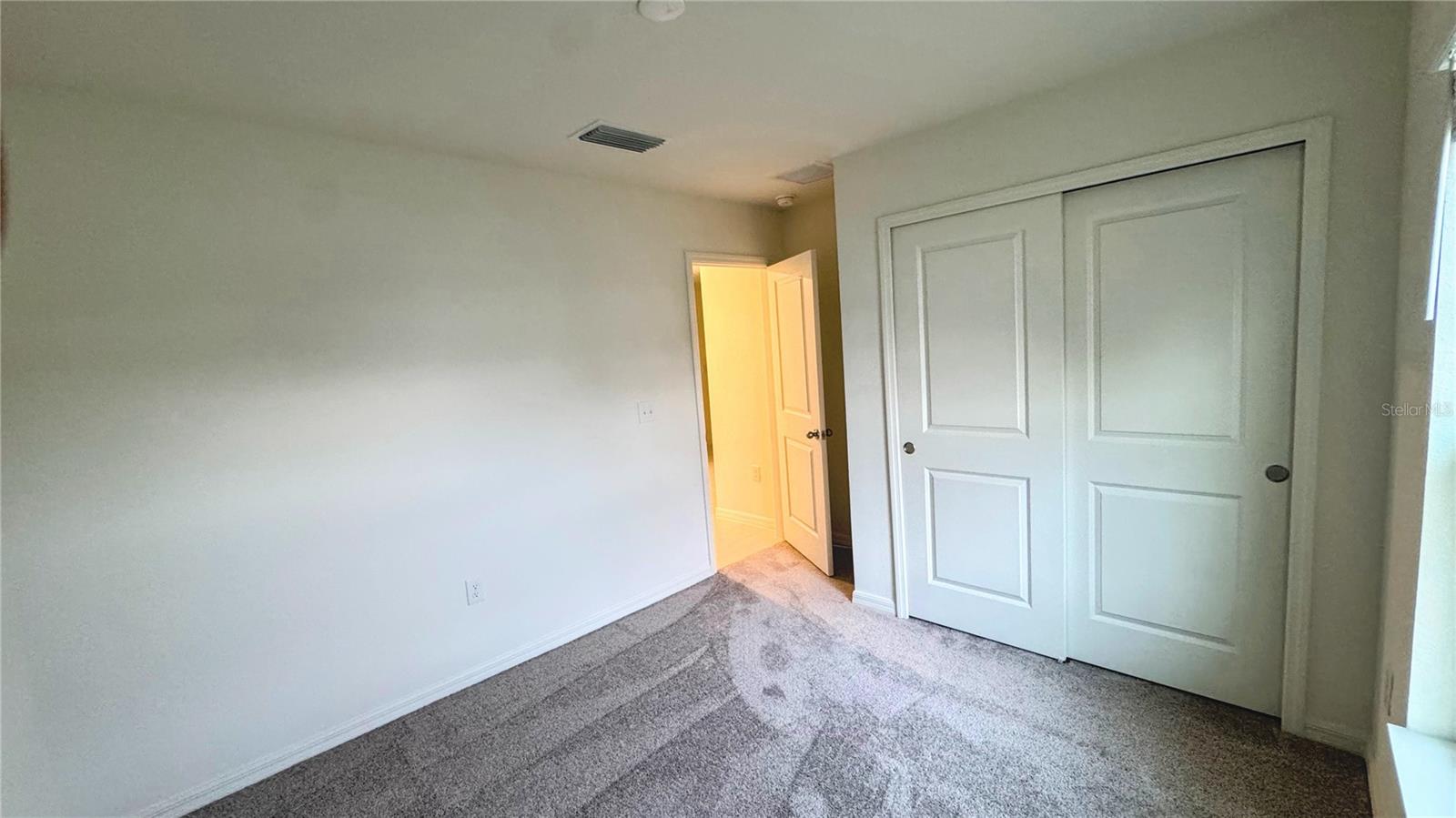 SANCTUARY - Residential Lease