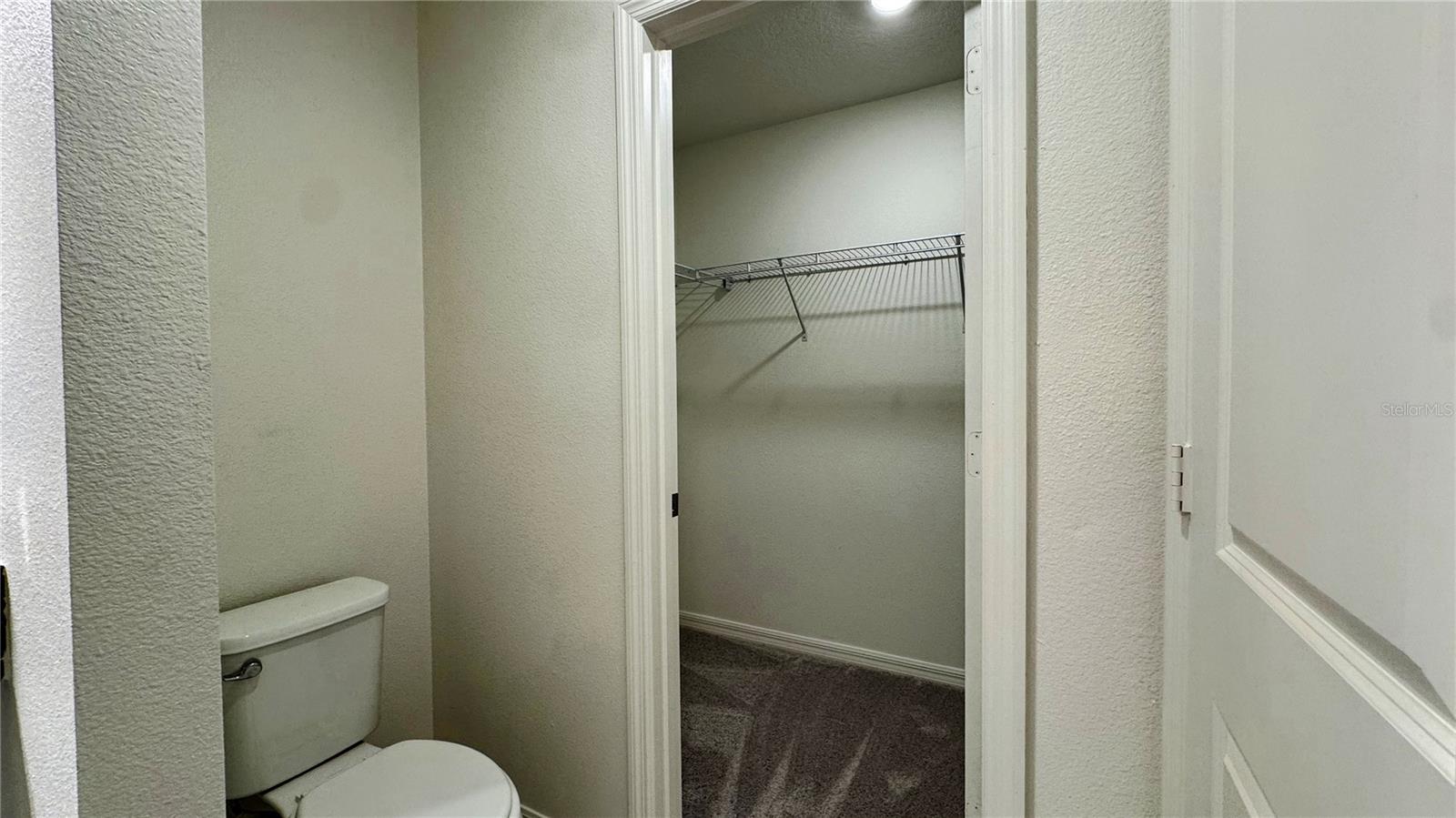 SANCTUARY - Residential Lease