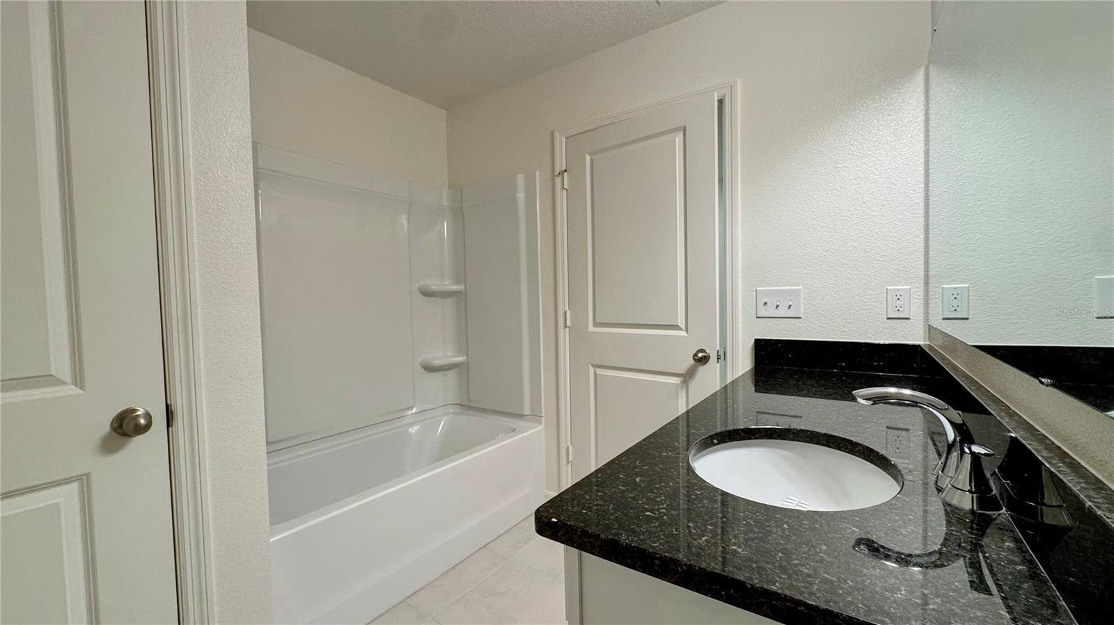 SANCTUARY - Residential Lease