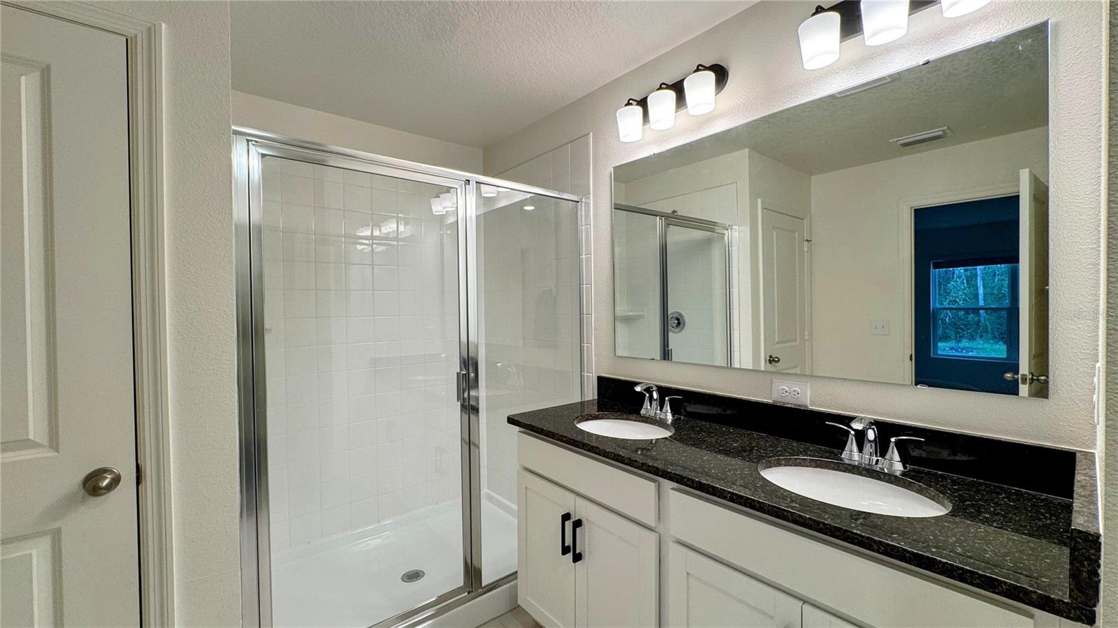 SANCTUARY - Residential Lease