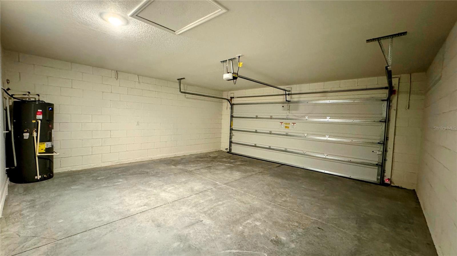 SANCTUARY - Residential Lease