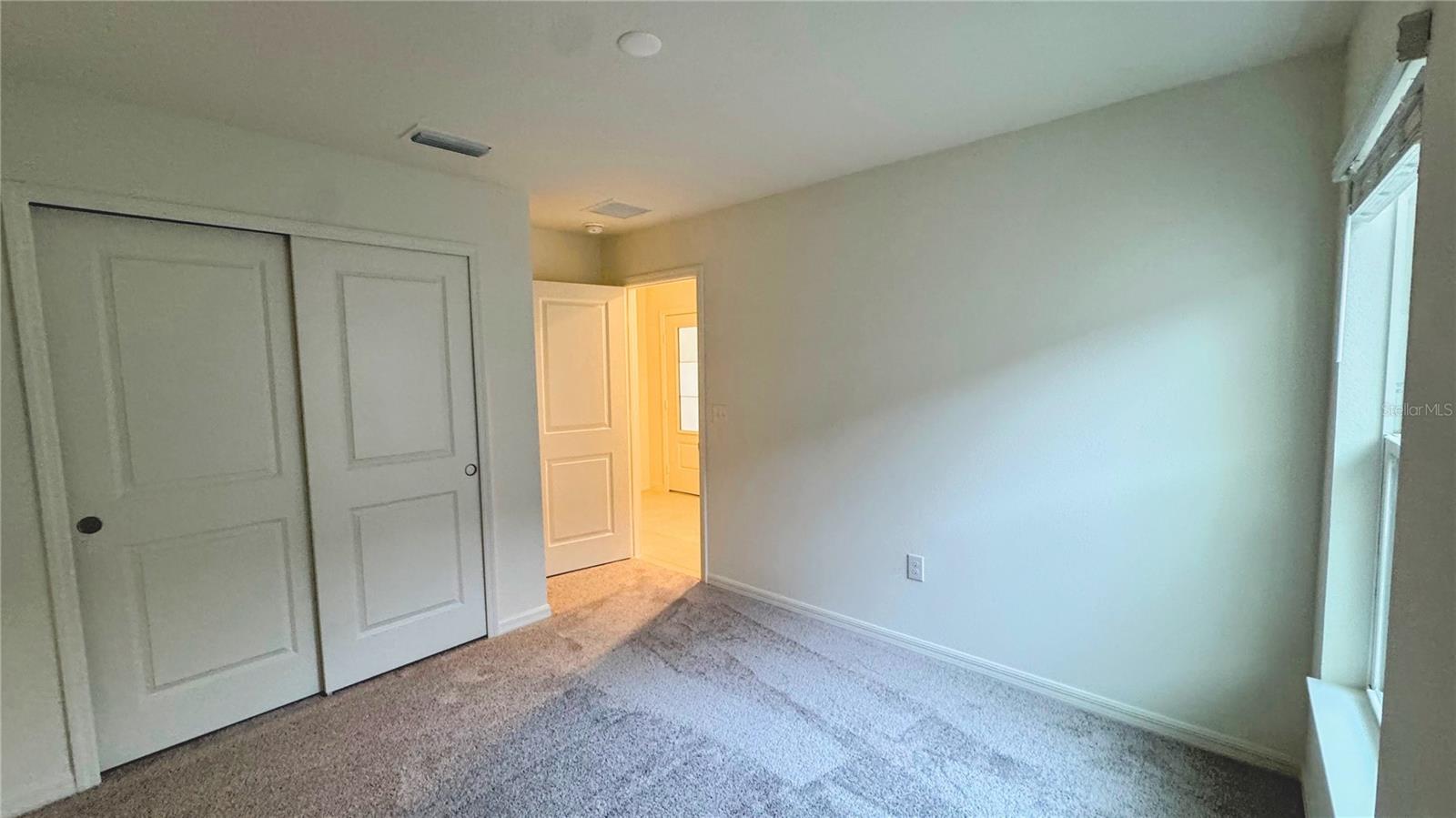 SANCTUARY - Residential Lease