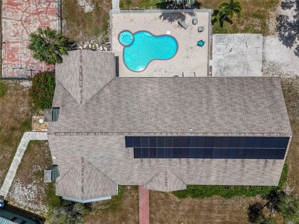 Photo of 15440 County Road 675, Parrish, FL 34219 (MLS # A4655202)