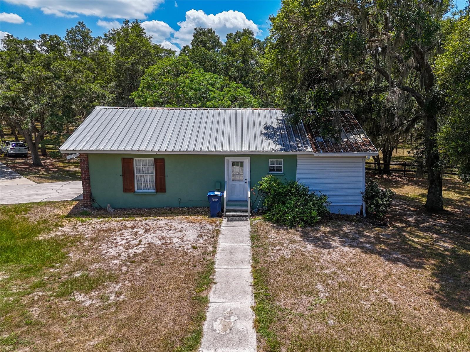 15440 COUNTY ROAD 675