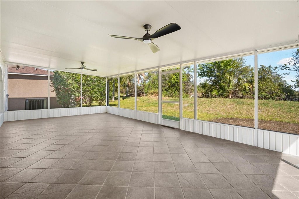 Photo of 13018 Waterbourne Drive, Gibsonton, FL 33534 (MLS # TB8516500)