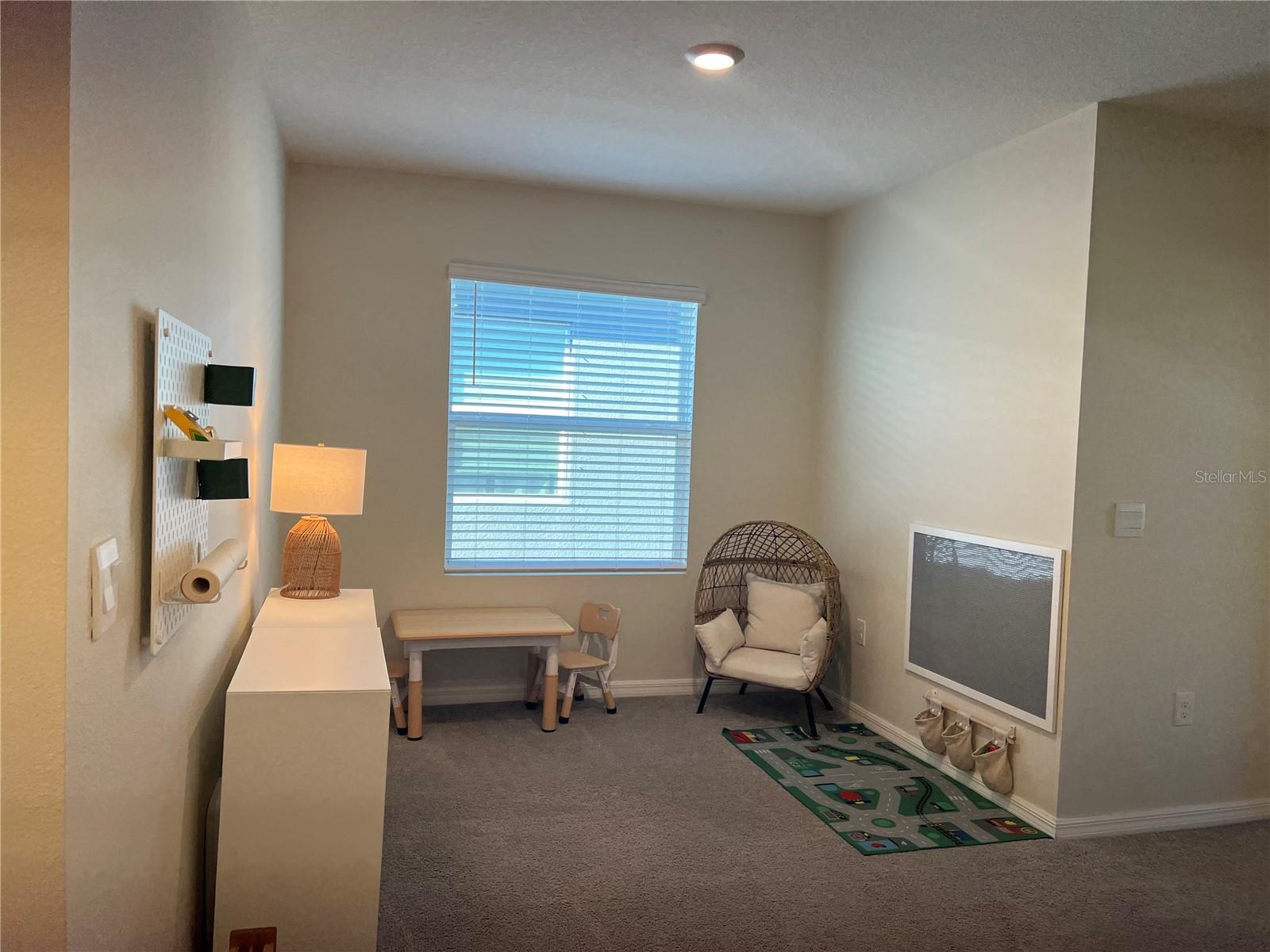 MANGROVE POINT PH 1 - Residential