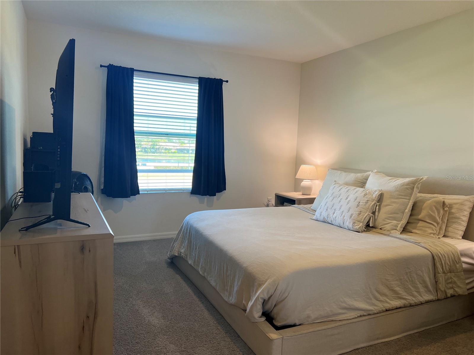 MANGROVE POINT PH 1 - Residential