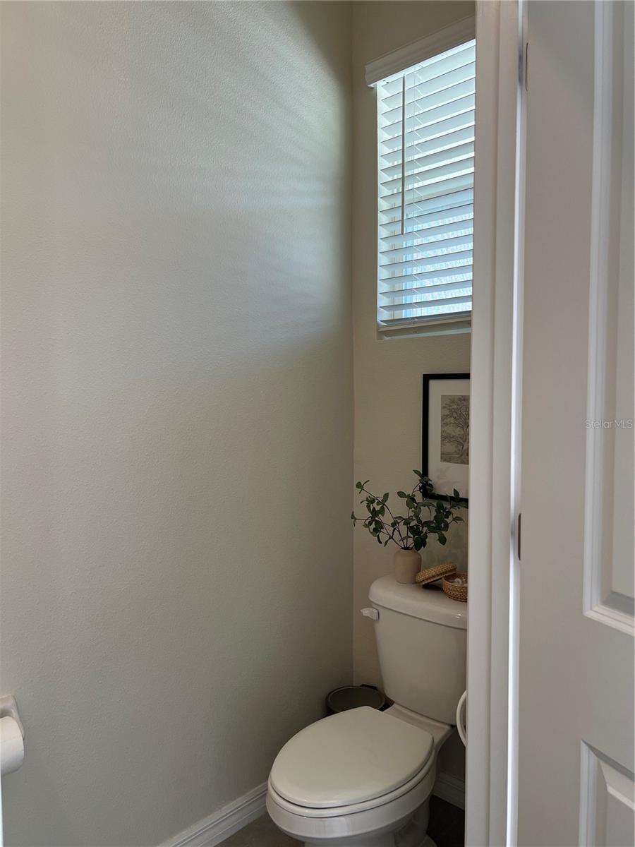 MANGROVE POINT PH 1 - Residential