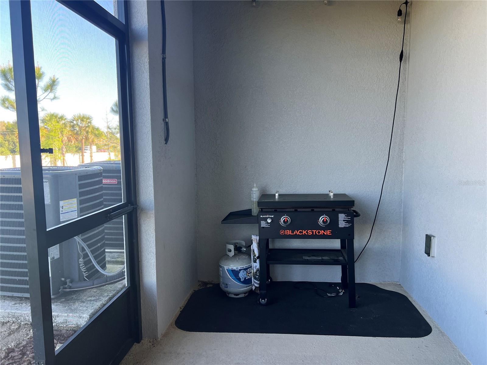 MANGROVE POINT PH 1 - Residential