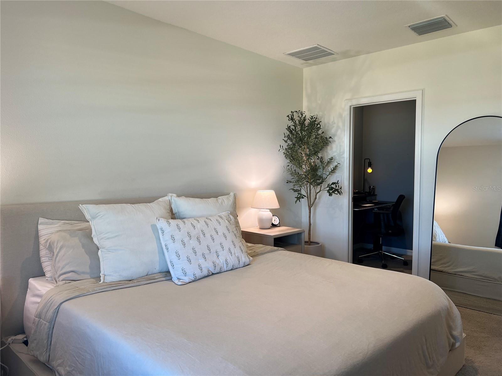 MANGROVE POINT PH 1 - Residential