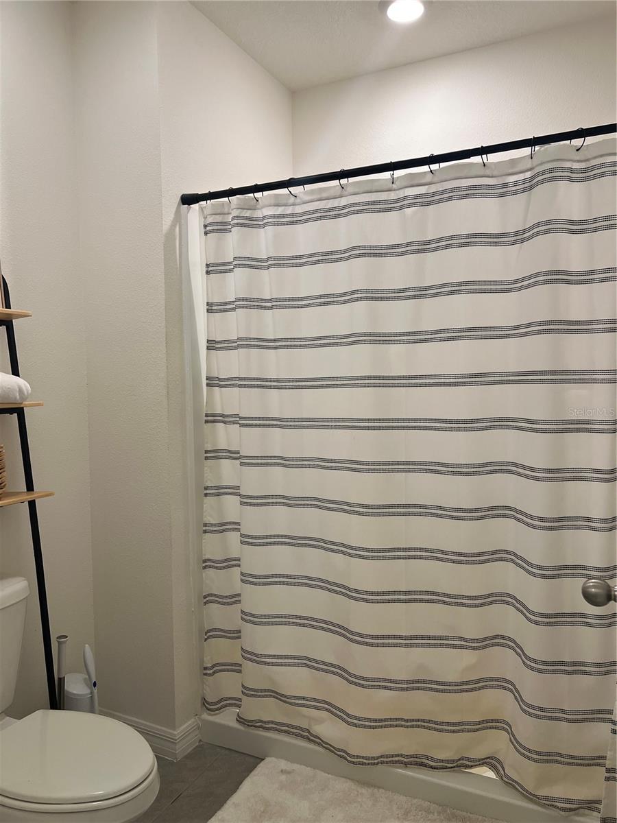 MANGROVE POINT PH 1 - Residential