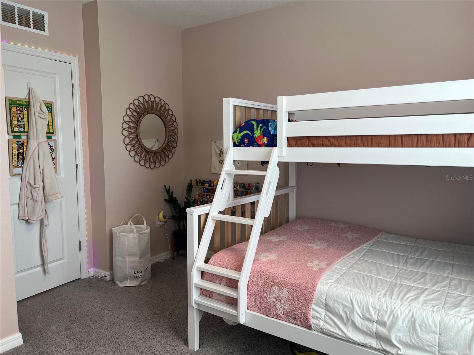 MANGROVE POINT PH 1 - Residential