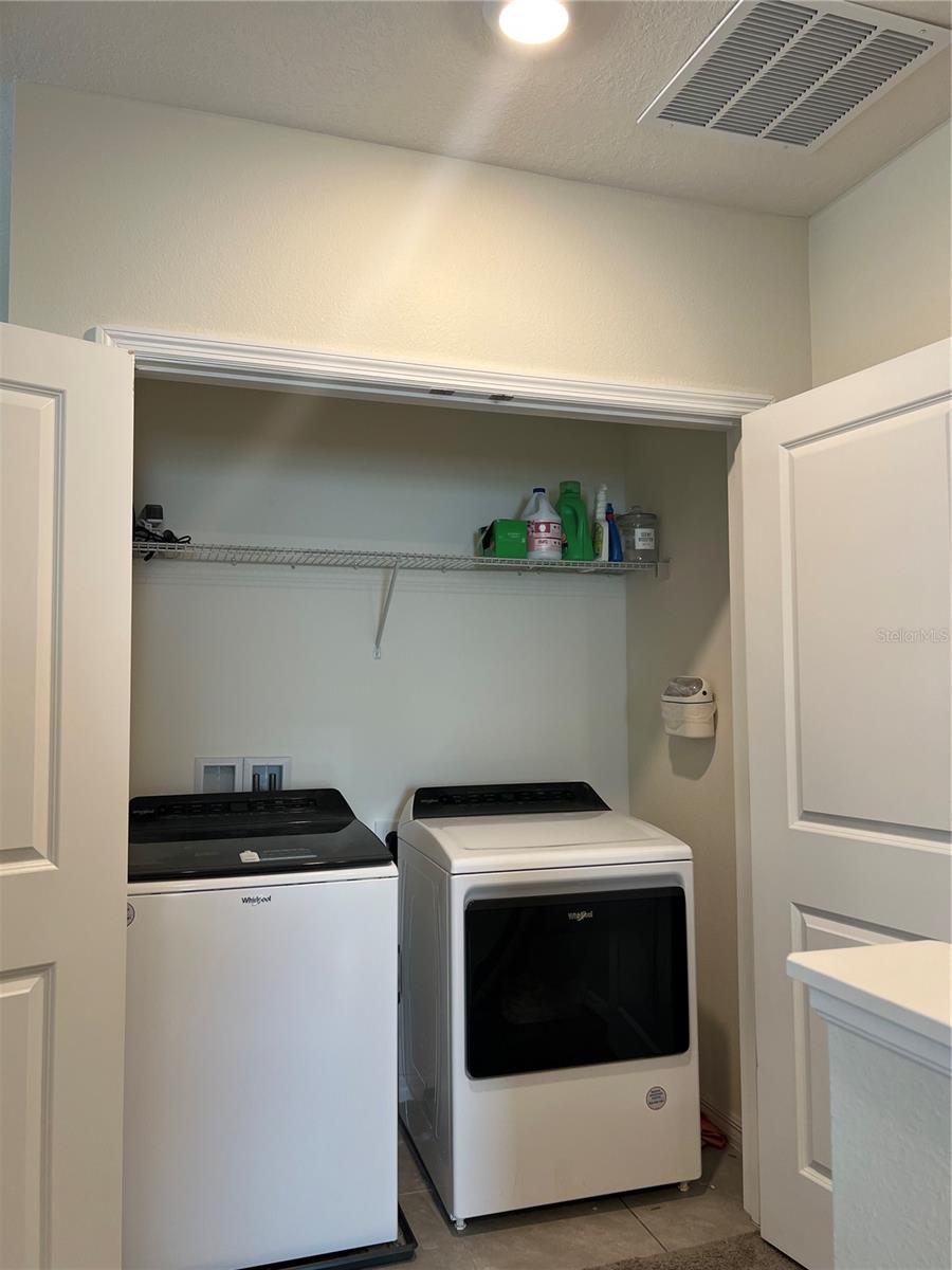 MANGROVE POINT PH 1 - Residential