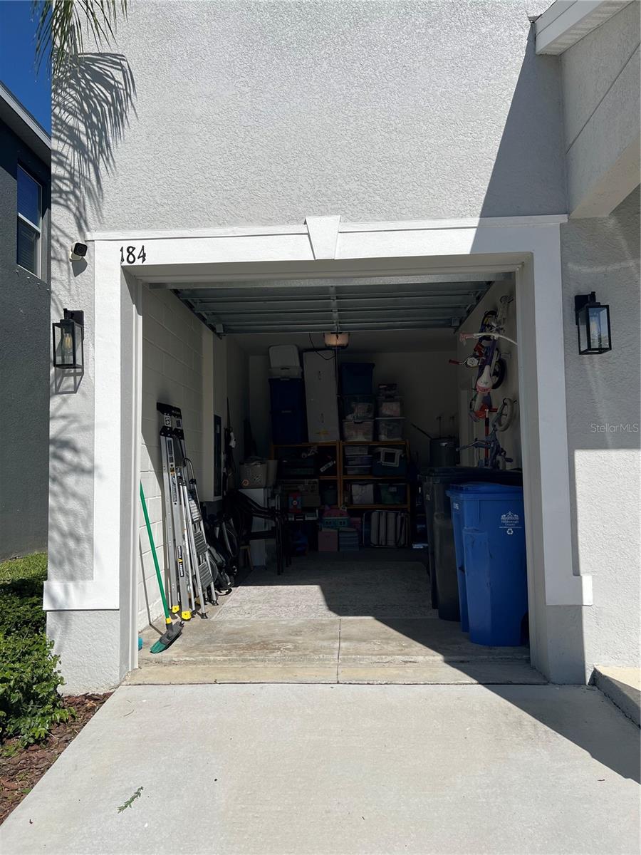 MANGROVE POINT PH 1 - Residential