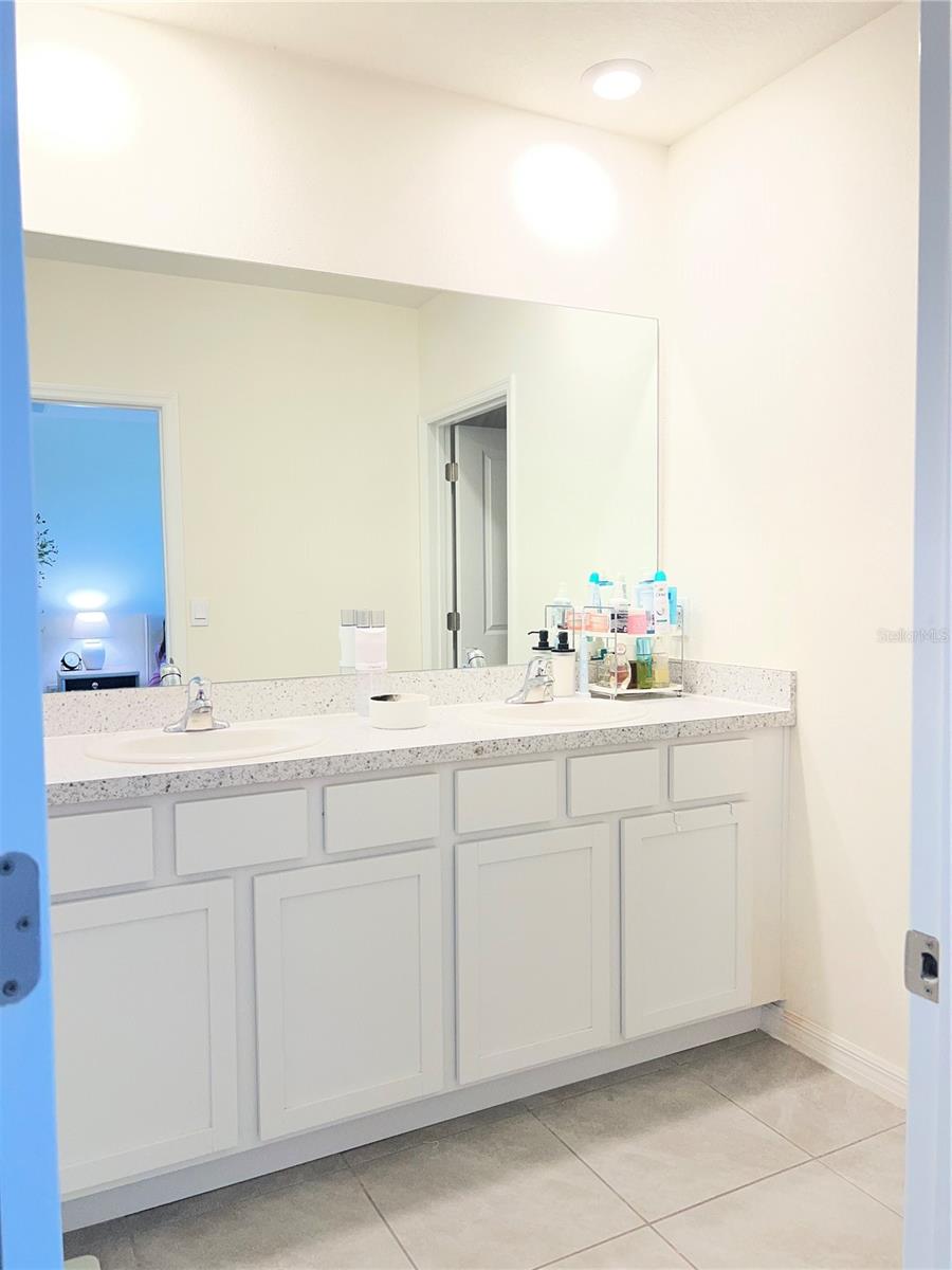 MANGROVE POINT PH 1 - Residential