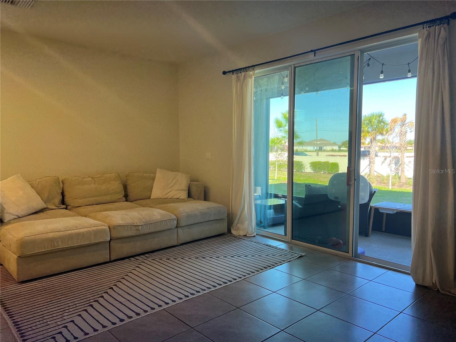 MANGROVE POINT PH 1 - Residential