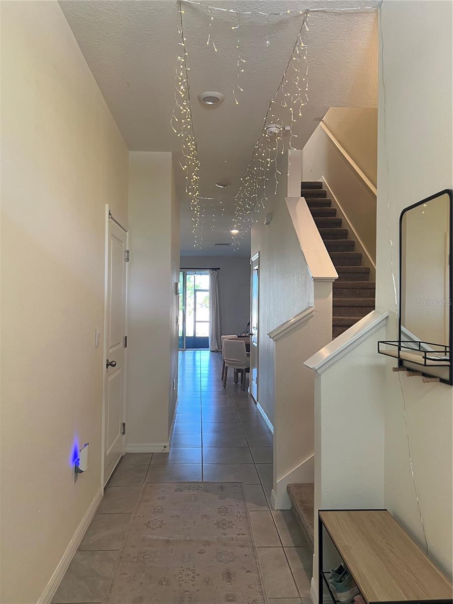 184 MANGROVE SHADE CIRCLE