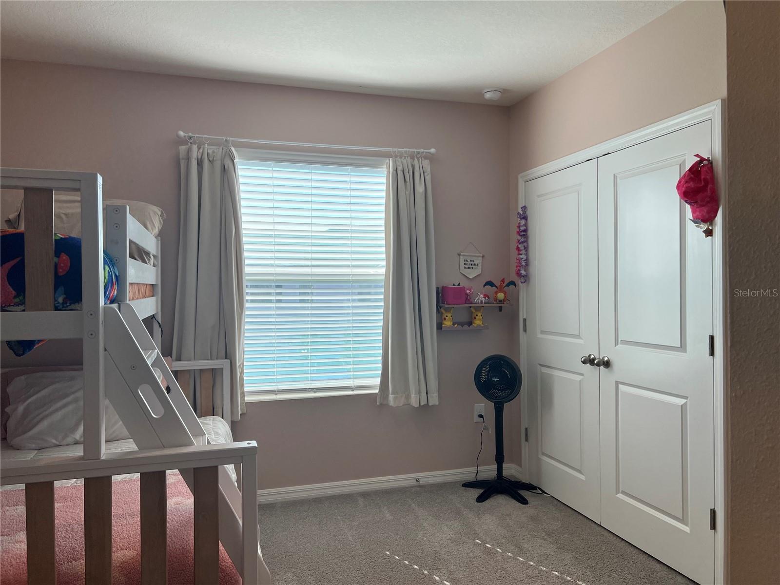 MANGROVE POINT PH 1 - Residential