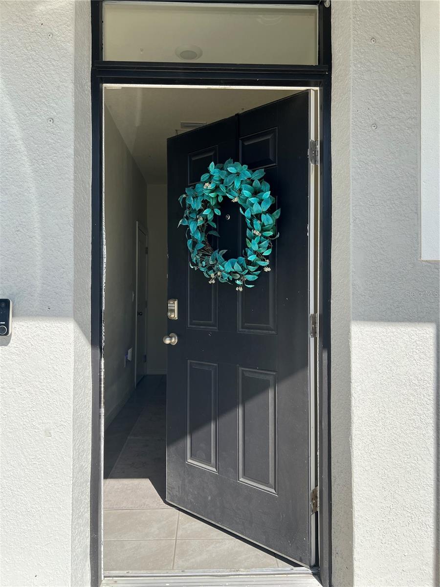 184 MANGROVE SHADE CIRCLE