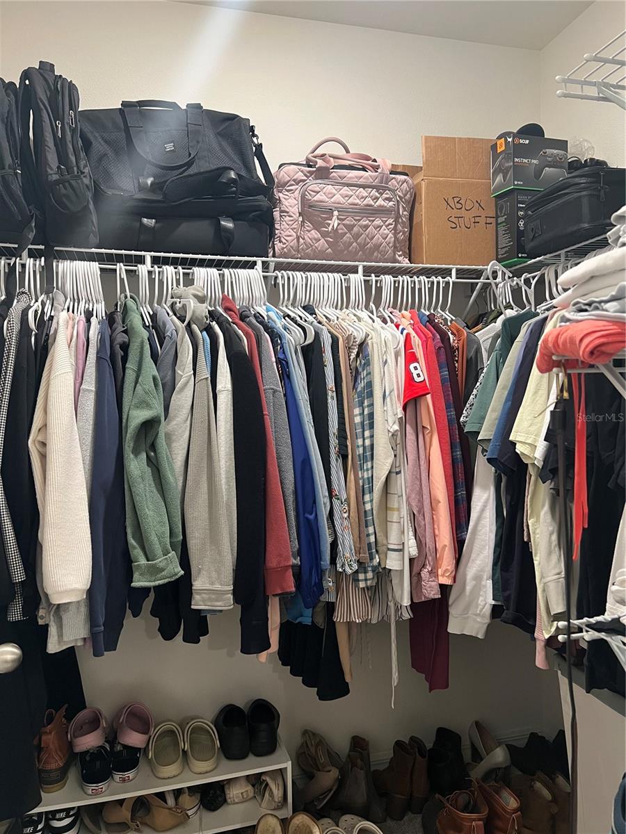 MANGROVE POINT PH 1 - Residential