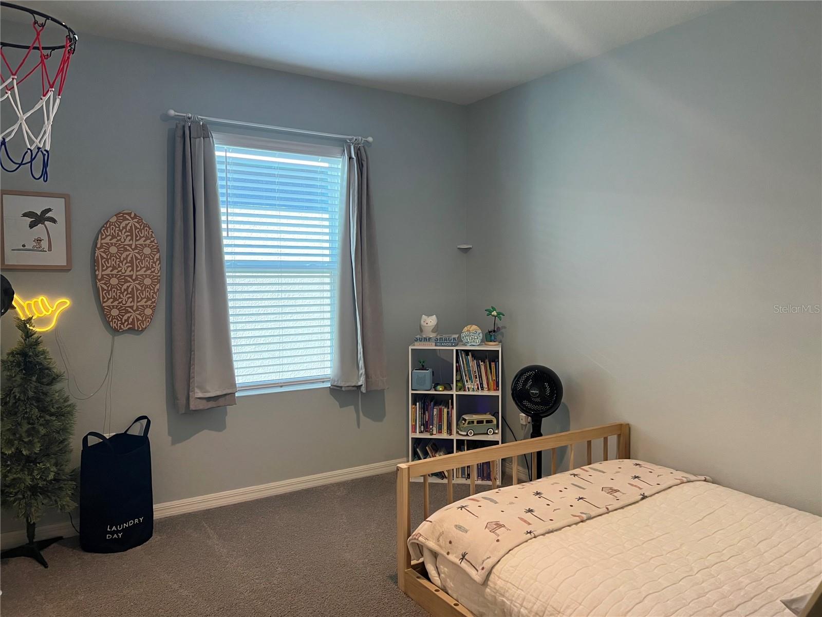 MANGROVE POINT PH 1 - Residential