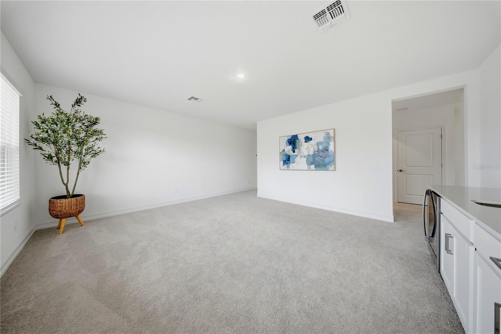 CONNERTON VILLAGE 4 PH 2A - Residential