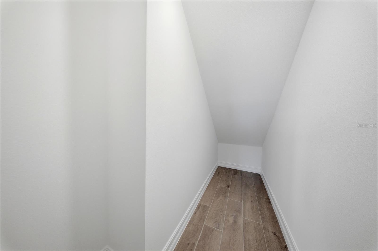 CONNERTON VILLAGE 4 PH 2A - Residential