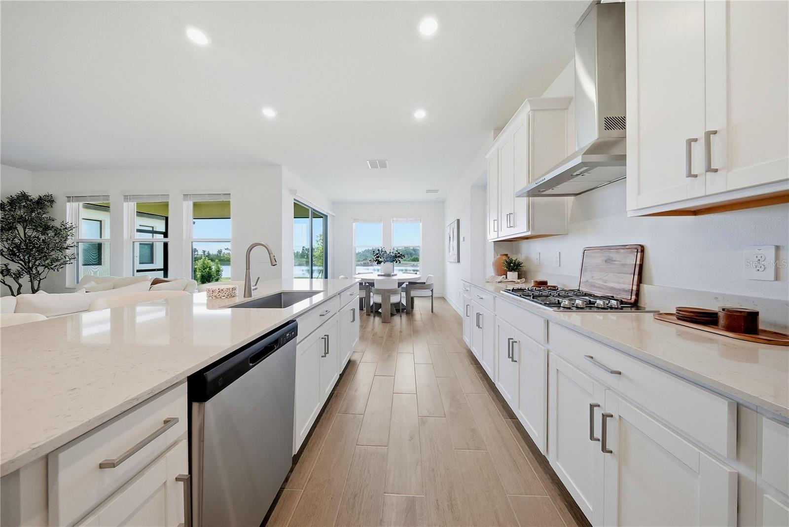 CONNERTON VILLAGE 4 PH 2A - Residential