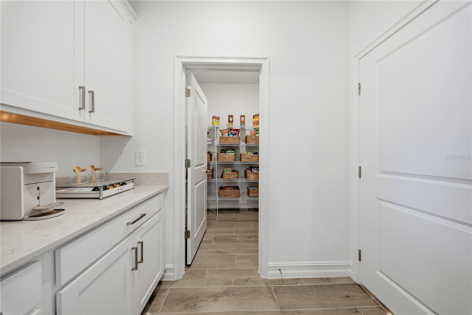 CONNERTON VILLAGE 4 PH 2A - Residential
