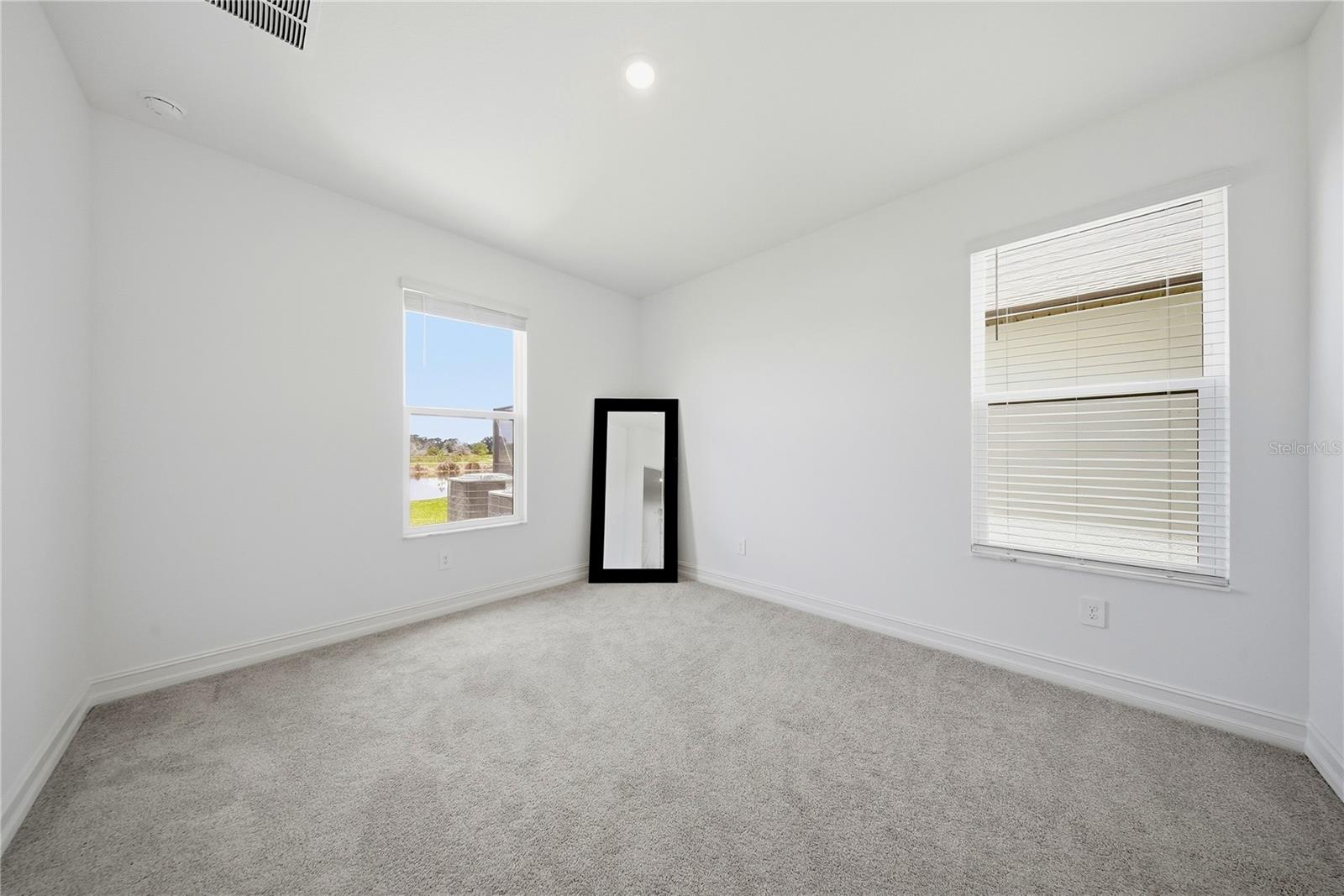 CONNERTON VILLAGE 4 PH 2A - Residential