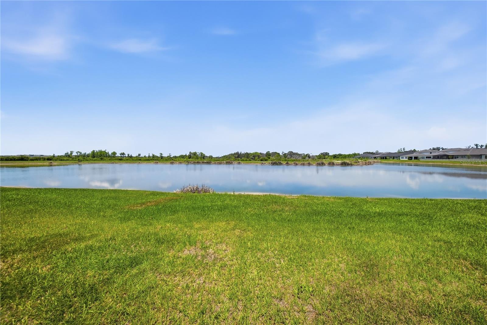 CONNERTON VILLAGE 4 PH 2A - Residential