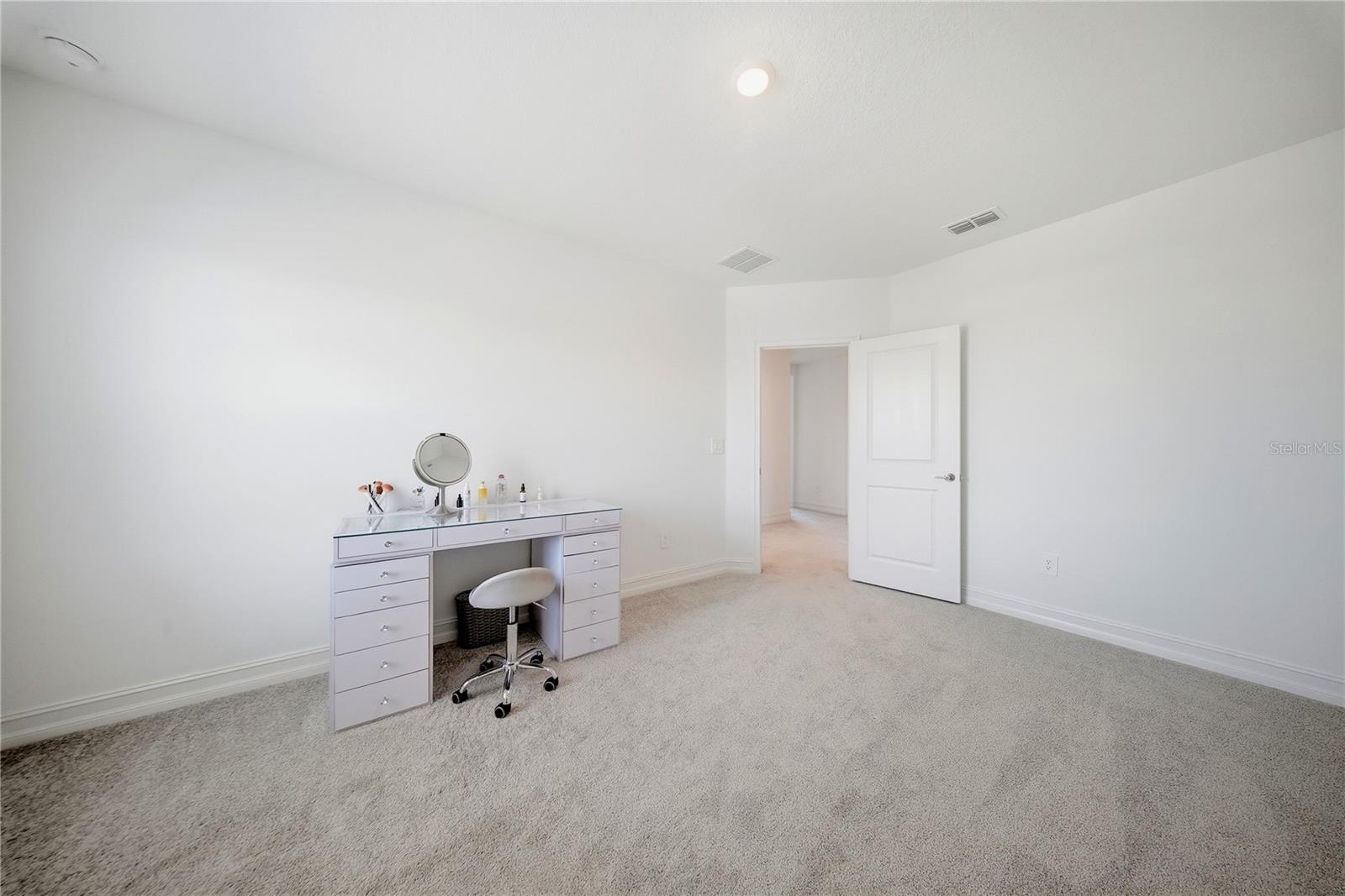 CONNERTON VILLAGE 4 PH 2A - Residential