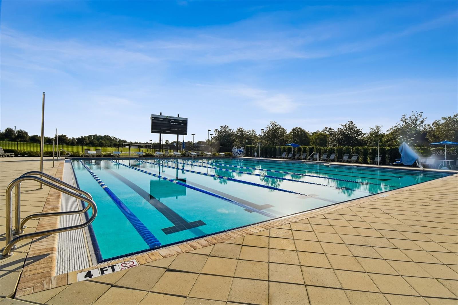 CONNERTON VILLAGE 4 PH 2A - Residential